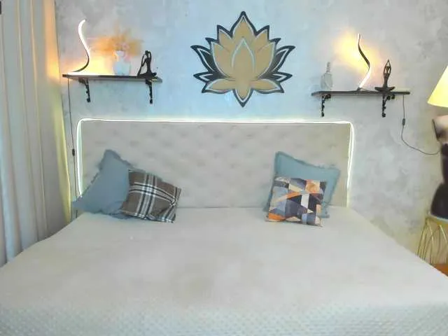 Live sex webcam photo for Bianka-strip #291868033