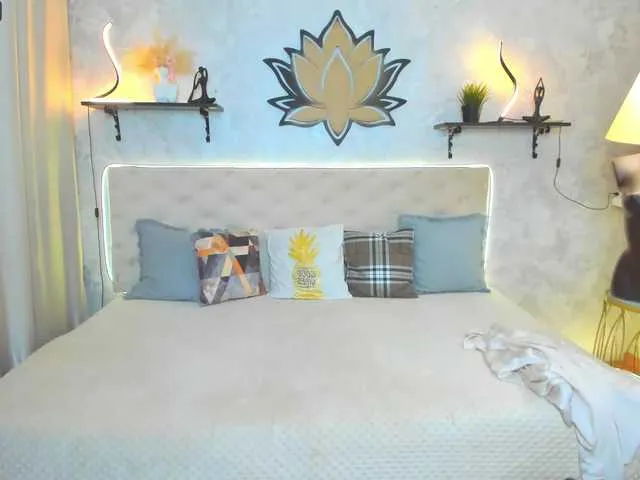 Live sex webcam photo for Bianka-strip #291993166