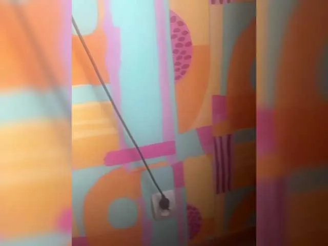 Live sex webcam photo for Bianka-strip #292087909