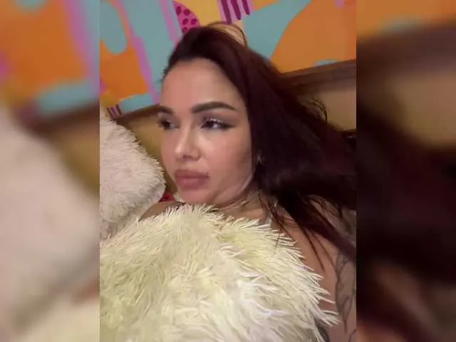 Live sex webcam photo for Bianka-strip #292185659