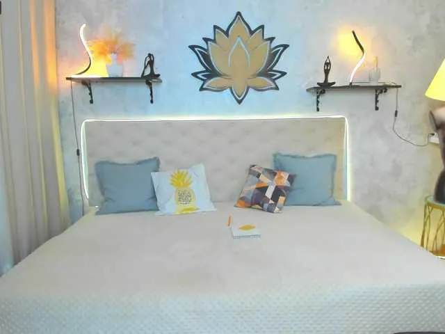 Live sex webcam photo for Bianka-strip #292197202