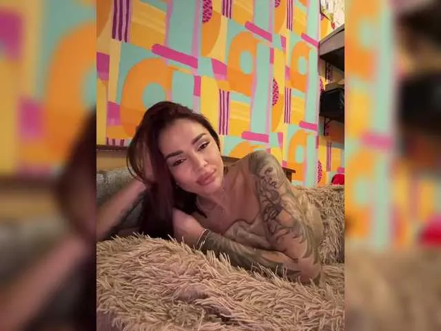 Live sex webcam photo for Bianka-strip #292324039