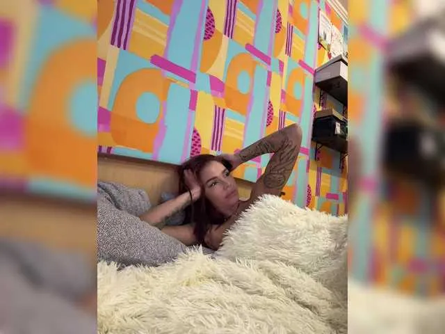 Live sex webcam photo for Bianka-strip #292383192