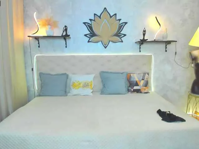 Live sex webcam photo for Bianka-strip #292407058