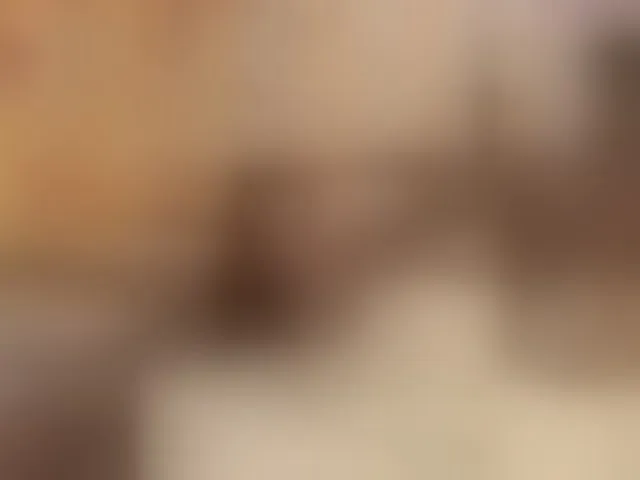 Live sex webcam photo for Bianka-strip #292510048