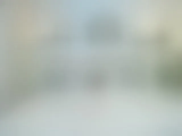 Live sex webcam photo for Bianka-strip #293115001