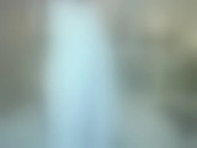 Live sex webcam photo for Bianka-strip #293337541