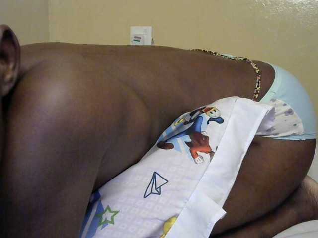 Live sex webcam photo for Biankkahot #275540144