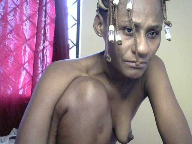 Live sex webcam photo for Biankkahot #275947130