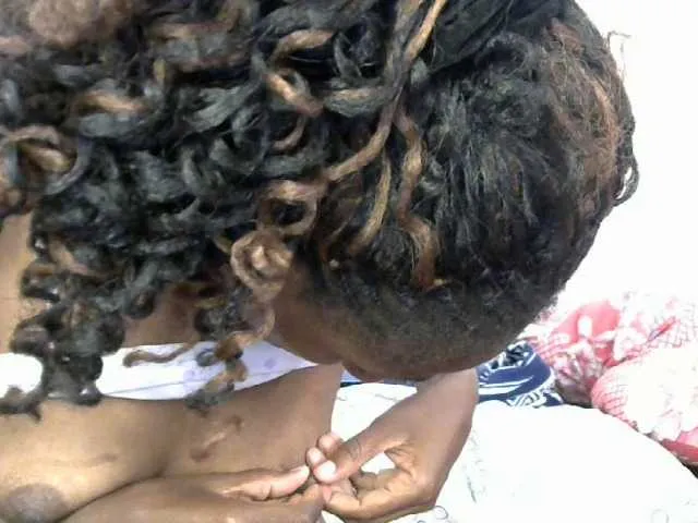 Live sex webcam photo for Biankkahot #276530975