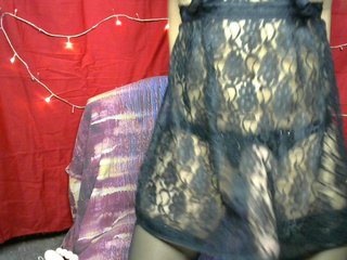 Live sex webcam photo for Bibaiba #208588788