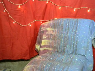 Live sex webcam photo for Bibaiba #208626994