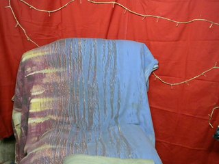 Live sex webcam photo for Bibaiba #208802384