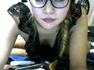 Live sex webcam photo for Bibaiba #209286090