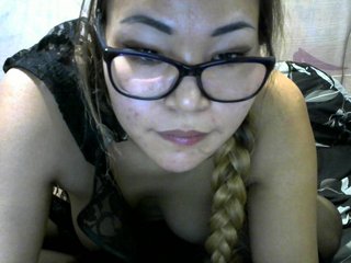 Live sex webcam photo for Bibaiba #209519155