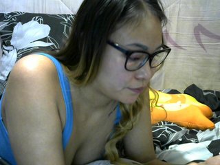 Live sex webcam photo for Bibaiba #209570341