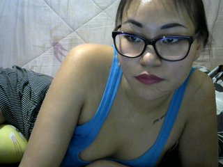Live sex webcam photo for Bibaiba #210122820