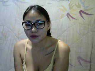Live sex webcam photo for Bibaiba #210614701