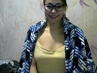 Live sex webcam photo for Bibaiba #210630209