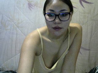 Live sex webcam photo for Bibaiba #210791407