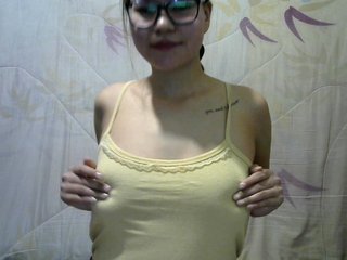 Live sex webcam photo for Bibaiba #210820288