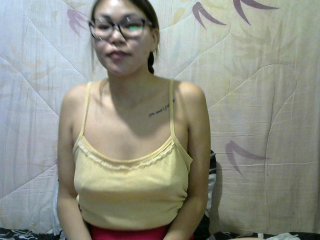 Live sex webcam photo for Bibaiba #211514315