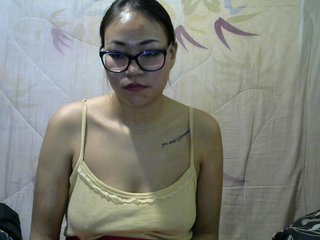 Live sex webcam photo for Bibaiba #212138328