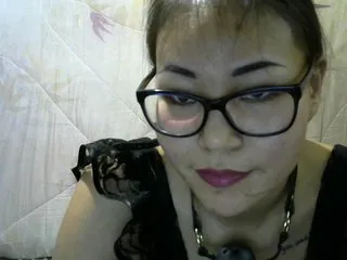 Live sex webcam photo for Bibaiba #212653417