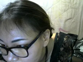 Live sex webcam photo for Bibaiba #212663827