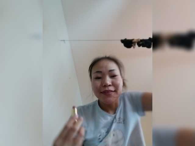 Live sex webcam photo for Bibaiba #272160123