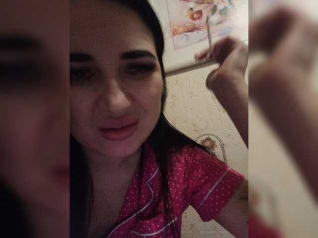 Live sex webcam photo for Bibet3636 #277322817