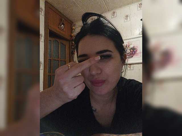 Live sex webcam photo for Bibet3636 #277363628