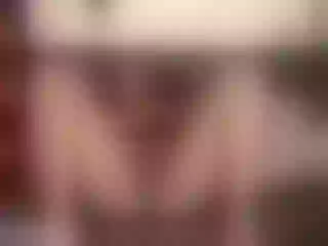 Live sex webcam photo for BibianaBlade #274037518
