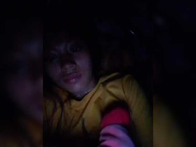 Live sex webcam photo for Bibibe #278298827