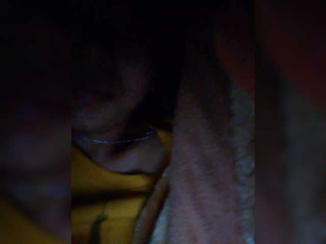 Live sex webcam photo for Bibibe #278300668