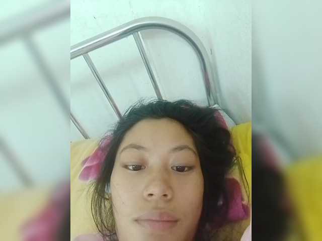 Live sex webcam photo for Bibibe #280492228