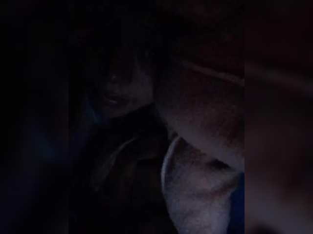 Live sex webcam photo for Bibibe #281219529