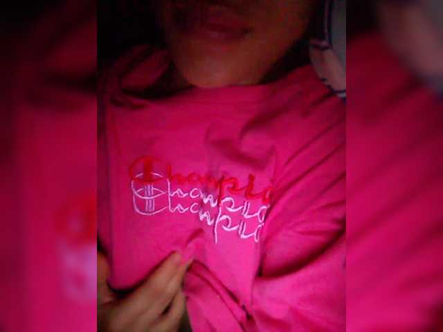 Live sex webcam photo for Bibibe #281837087