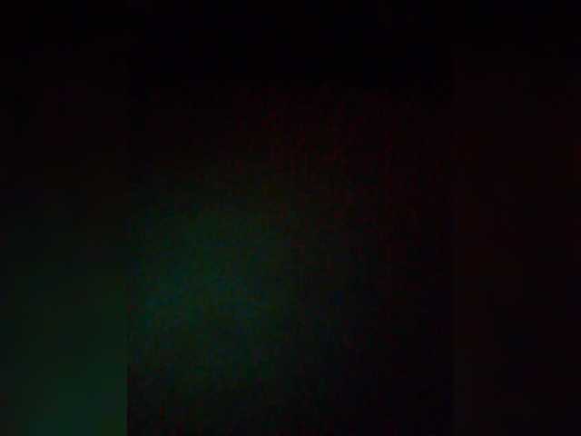 Live sex webcam photo for Bibibe #290036767