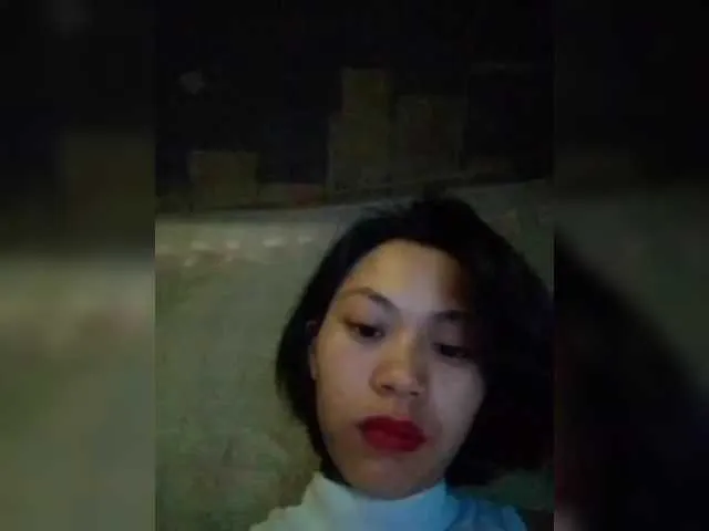 Live sex webcam photo for Bibibe #291045845