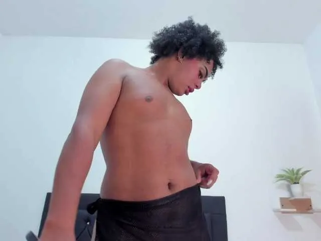 Live sex webcam photo for Bichotta-Hot #276344760