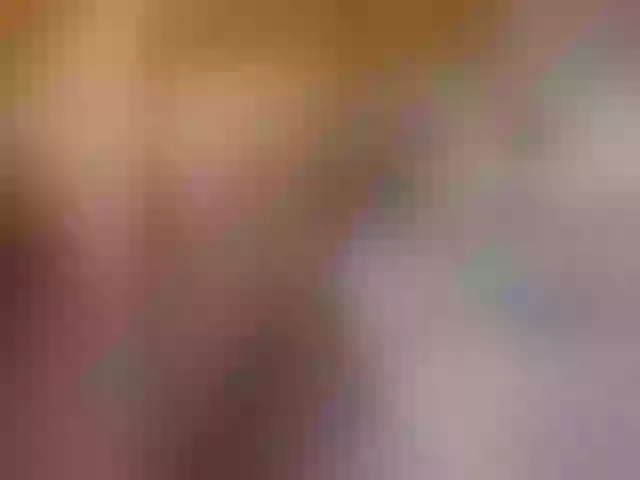 Live sex webcam photo for BielkA-4 #290727244