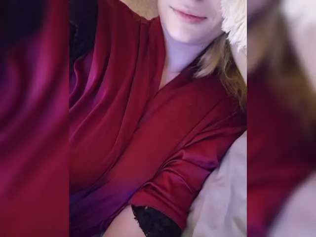 Live sex webcam photo for BielkA-4 #290738836