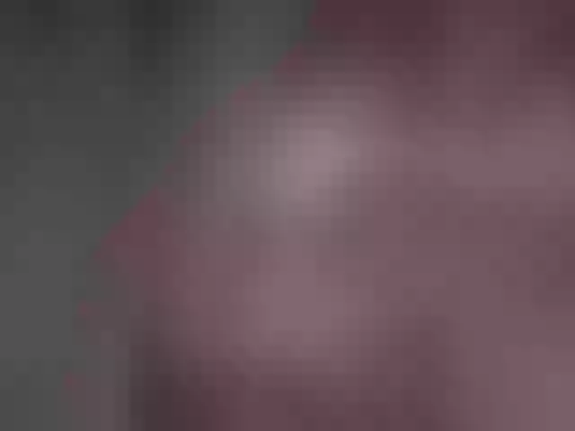 Live sex webcam photo for BielkA-4 #291194147