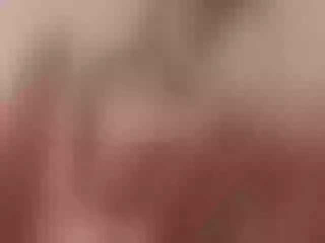 Live sex webcam photo for BielkA-4 #291213602