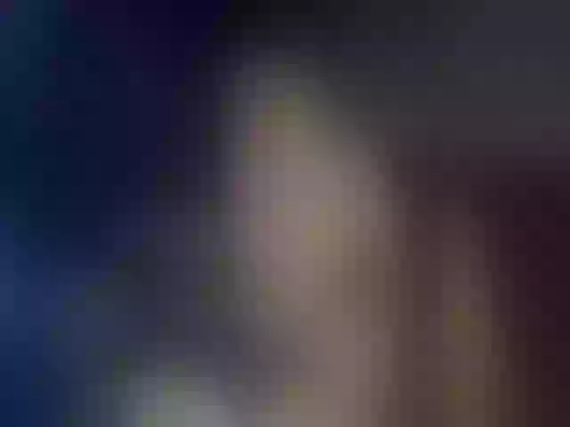 Live sex webcam photo for BielkA-4 #291361682