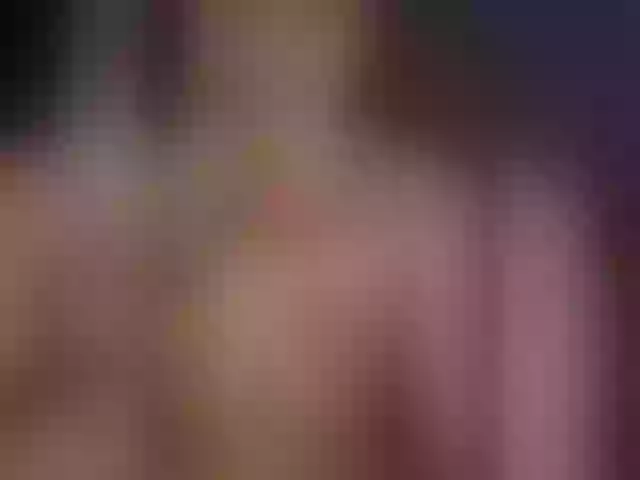 Live sex webcam photo for BielkA-4 #291477618