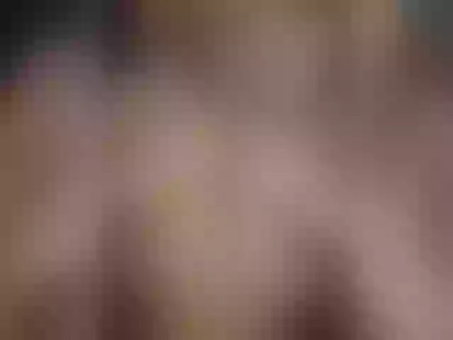 Live sex webcam photo for BielkA-4 #291669991