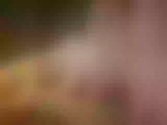 Live sex webcam photo for BielkA-4 #291690909