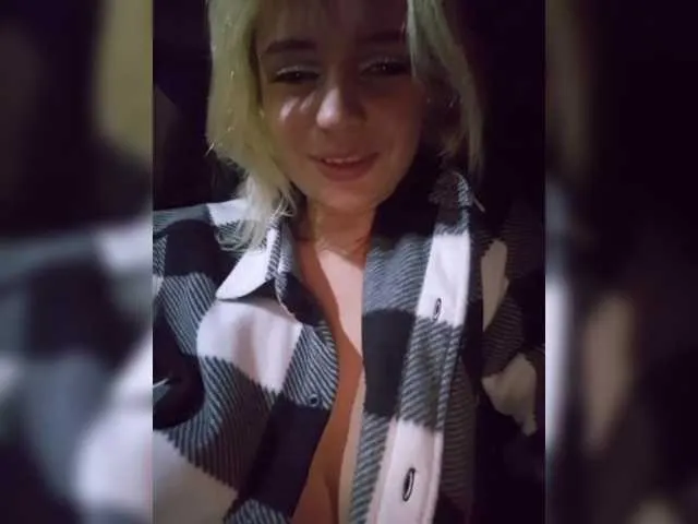 Live sex webcam photo for BielkA-4 #291788202